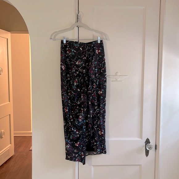 Isabel Marant Skirt 0 - Picture 1 of 4